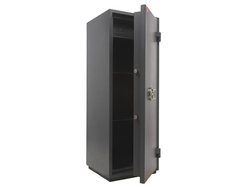 Сейф Valberg Кварцит 120Т EL взломостойкий