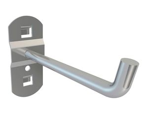 Крючок НК 120